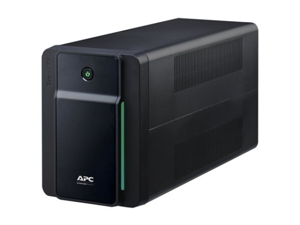 APC Easy UPS 2200VA/230V IEC