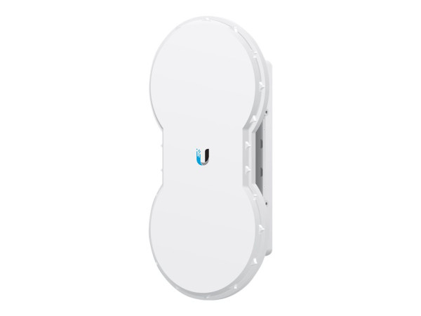 Ubiquiti airFiber 5U | 1Gbps+ Backhaul, 5.7-6.2GHz