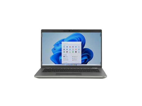 Kensington KENS Bilckschutz 2-f Abnehm. 17,3" 16:9 |