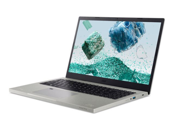 Acer AV15-52-54DA i5 16 I gy W11H NX.KBREG.003