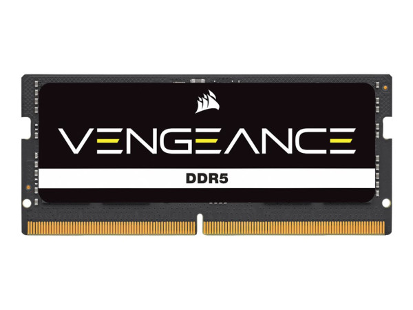 Corsair D5S32GB 4800-40 Vengeance bk K2 COR