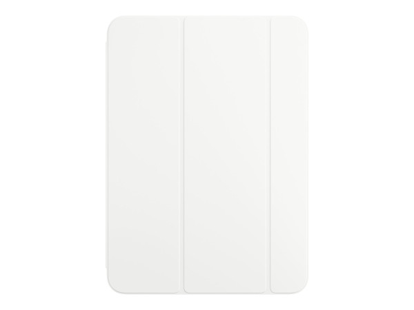 Apple Smart Folio (weiß, iPad (A16))