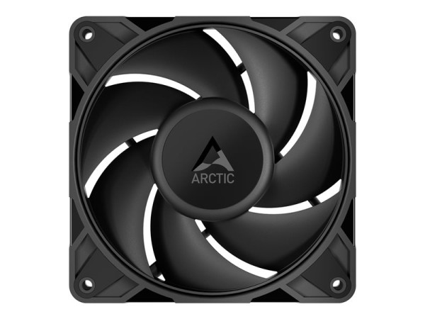Arctic P12 Pro PST (schwarz, 120 mm)
