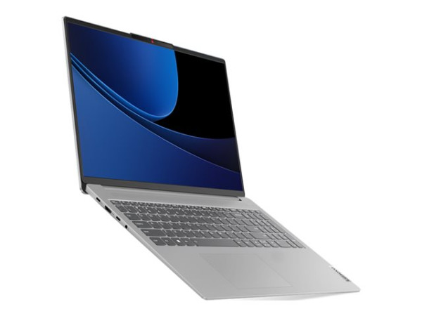 Lenovo IdeaPad Slim 5 16IMH9 (83DC003NGE) (grau, Windows 11