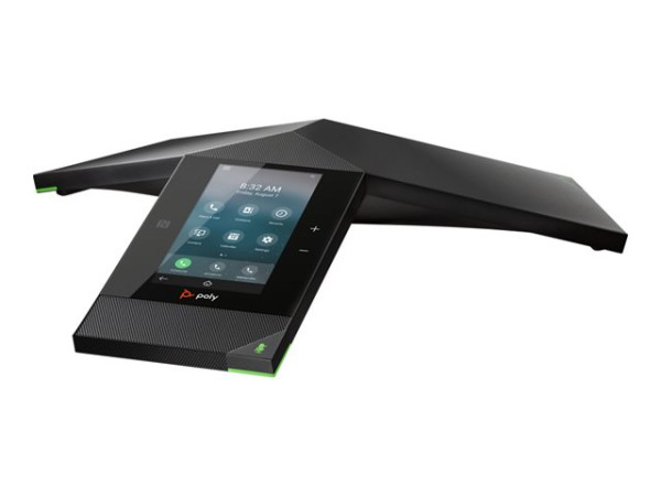 Polycom RealPresence Trio 8800 | POLYCOM