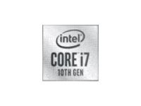 Intel Core i7-10700T 2000 1200 tray 2.000 MHz