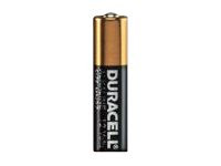 Duracell Security (Bulk) MN21 12V 1er, Batterie