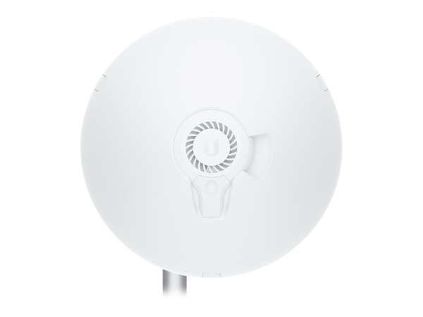 Ubiquiti Schneeabdeckung AF60LR-Radome (weiß, für airFiber