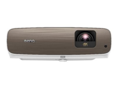 BenQ W2710 (weiß, UltraHD/4K, HDR, 2200 ANSI Lumen)