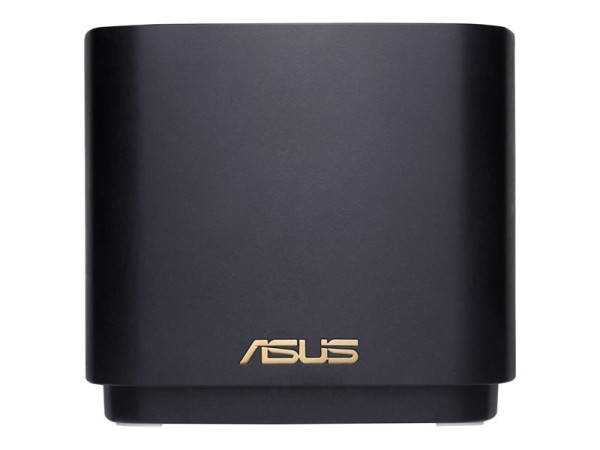 Asus ZenWiFi XD4 Plus AX1800 2er bk