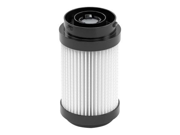 KÃ¤rcher KÃ¤rc HEPA 12 Filter VC6 2.863-318.0