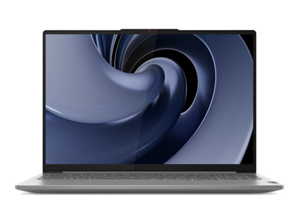 Lenovo IdeaPad Pro 5 16IMH9 U9 32 O gy W11P