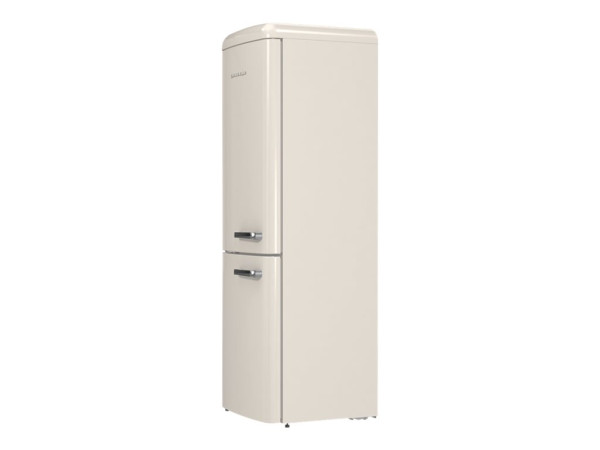 Gorenje Gore KÃ¼hGefKo ONRK619DC-L links | 739930