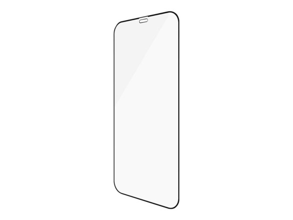 Panzerglass PanzerGlass E2E iPhone 12 Mini |