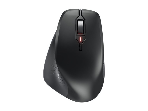 Cherry Stream Mouse Comfort WL bk U