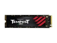 Mushkin SSD 2TB 2900/3250 Tempest M.2 MSK