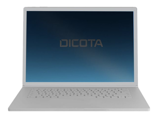 Dicota Secret 4-Way side-m. für Surface | D70110