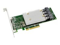 Adaptec HBA-1100-16i 16xSAS 12Gbs PCIe ADT |