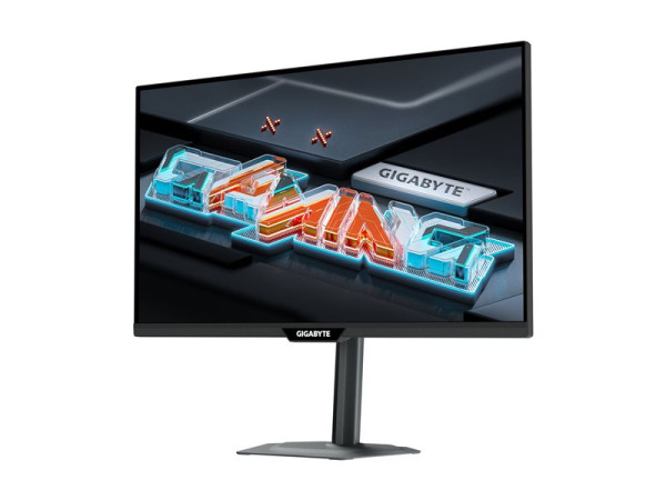 GigaByte GiBy 27" M27Q3 (null cm (null Zoll))