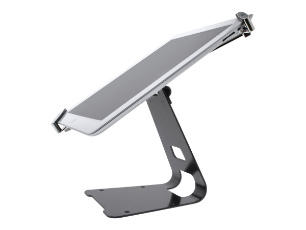 InLine? Tablet Halter universell 7"-10.1" mit