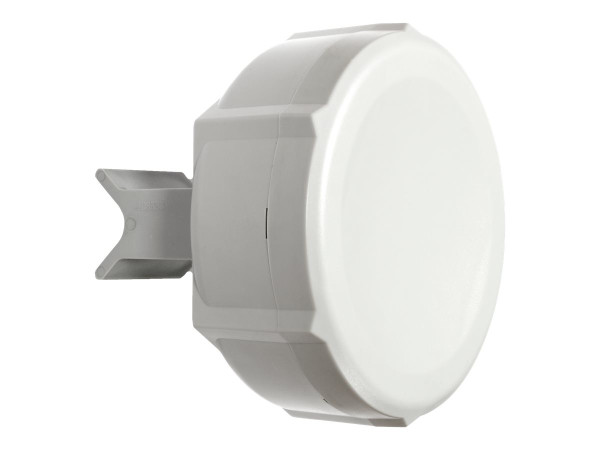MikroTik MikroTik Wireless AC RBSXTG-5HPacD-SA