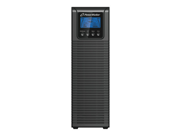 Bluewalker BlueW FI 2000 TGS 2000VA/1800W | für