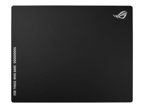 Asus ROG Moonstone Ace L (schwarz)