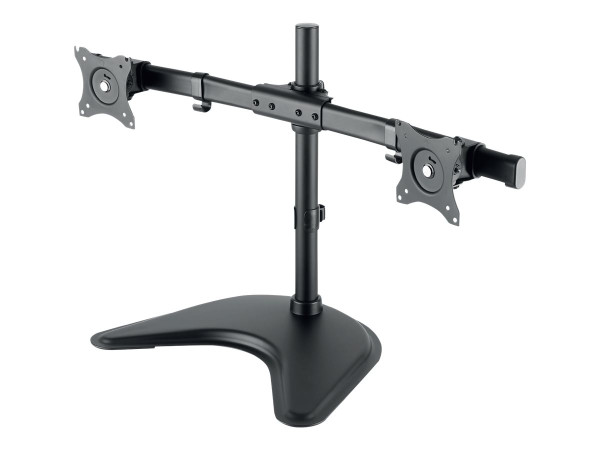 Hagor Hag HA Tablemount FS Dual