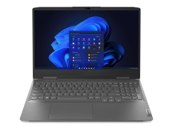 Lenovo LOQ 3 i5 16 N gy DOS 82XV002XGE