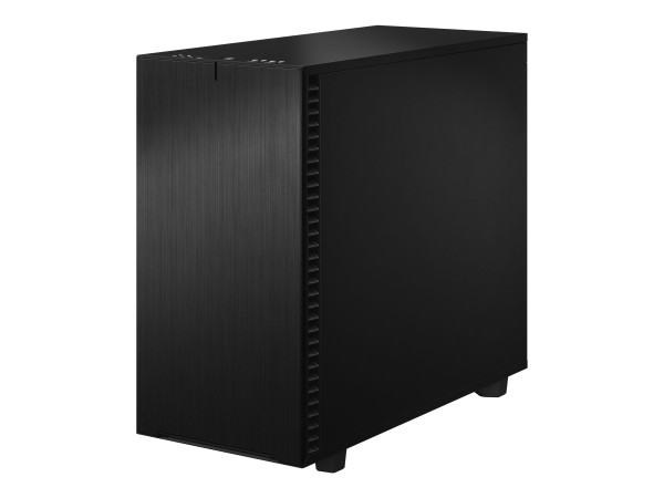 Fractal Design Define 7 bk/wh TG