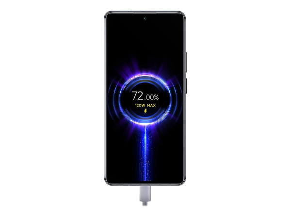 Xiaomi Xia 11T Pro 5G 256-8-5G-gy | Xiaomi 11T