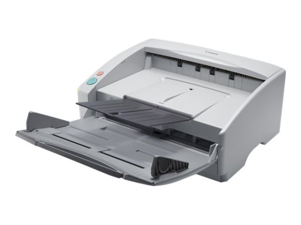 Canon imageFORMULA DR-6030C SCSI, USB 2.0 600x600 dpi