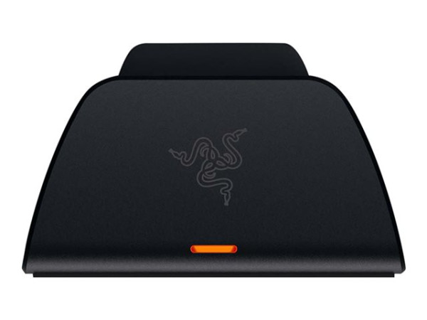 Razer QC Stand PS5 bk |