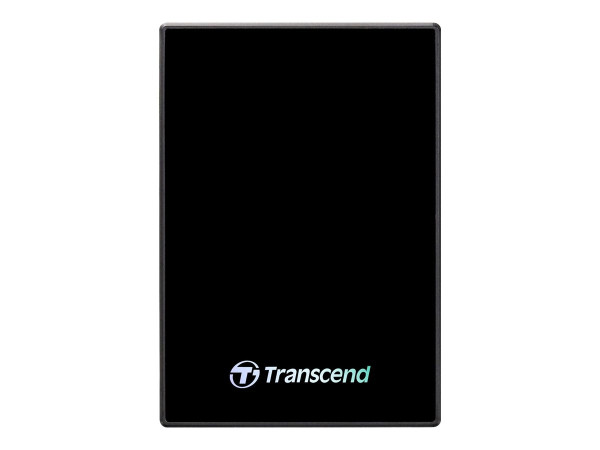 32 GB Transcend Industrial IDE PSD330 119MB/67MB