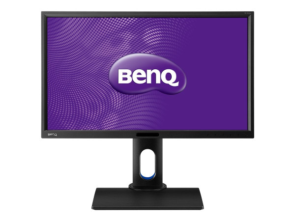 BenQ BL2420PT, 23.8" (9H.LCWLA.TBE)