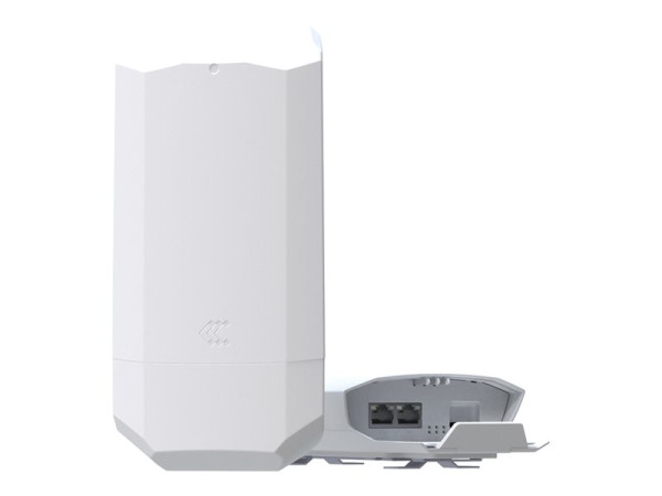 Teltonika OTD500 Router