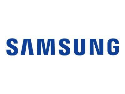Samsung DDR5 4800 16GB M323R2GA3BB0-CQK ECC