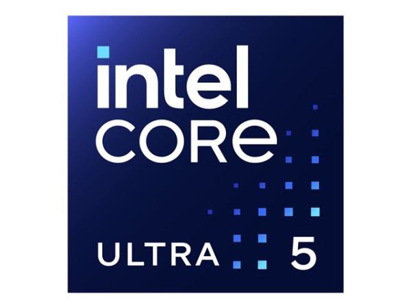 Intel Core Ultra 5 225F (Boxed-Version)