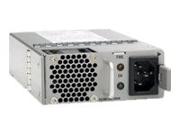 Cisco N2200-PAC-400W PSU Netzwerk