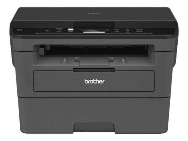 Brother DCP-L2530DW D/S/K