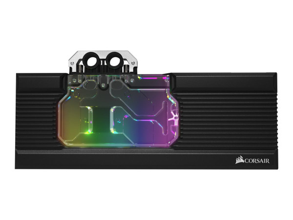 Corsair Hydro X Series XG7 RGB RX-SERIES GPU-Wasserkühler