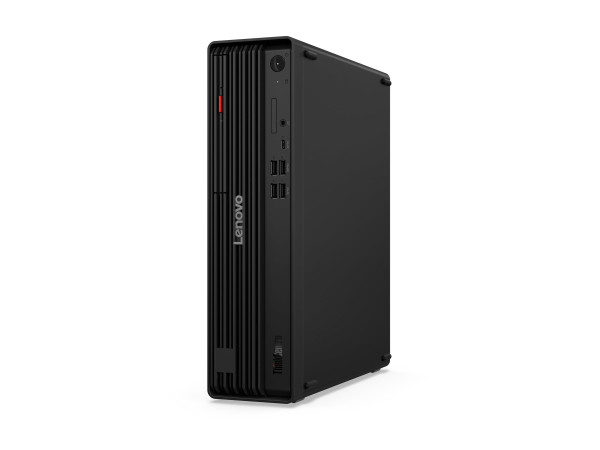 Lenovo ThinkCentre M70s Gen 6 (12YK0012GE) (schwarz,