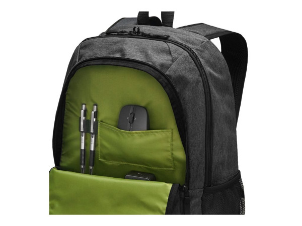 HP Prelude Pro Backpack 15,6" | 4Z513AA