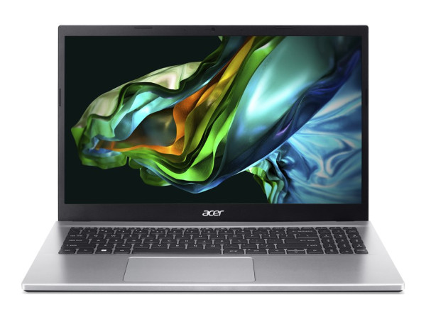 Acer Aspire 3 A315-44P-R81G 15.6"/Ryzen 7/16/1TSSD/W11