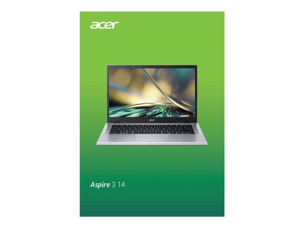 Acer A314-23P-R8YF R5 8 A sr W11H NX.KDDEG.006