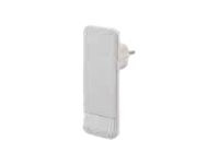 Bachmann Bach Smart Plug wh weiß