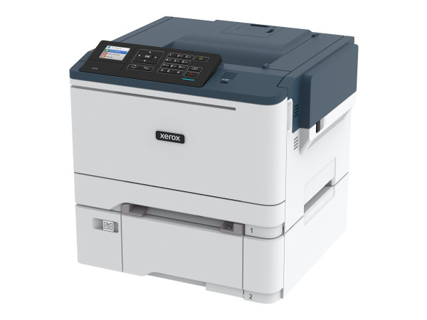Xerox C310 Farbdrucker A4 | Xerox