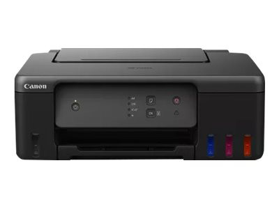 Canon PIXMA G1530 (schwarz)