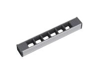 Bachmann Bach CONI Abdeckung 6-fach Large 20 cm Nein