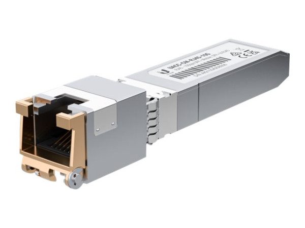 Ubiquiti UACC-CM-RJ45-10G